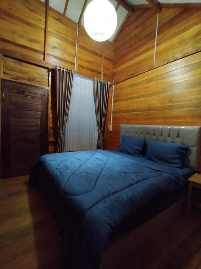 Mandalika Queen Hostel Kuta  Esterno foto