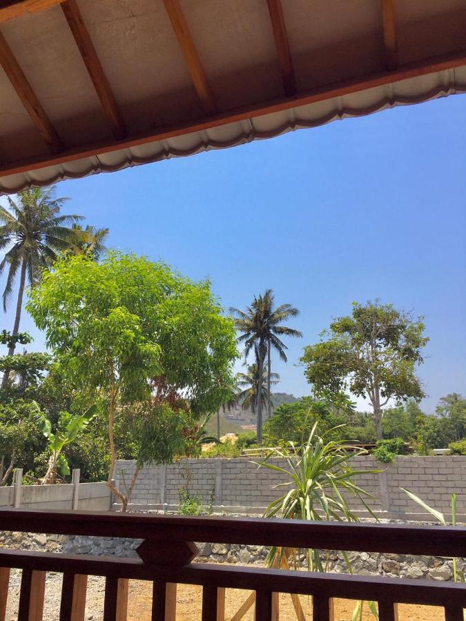 Mandalika Queen Hostel Kuta  Esterno foto